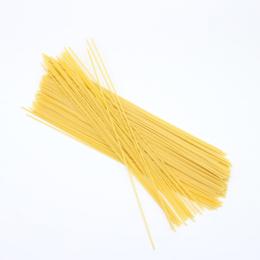 Pâte Spaghetti Blanche AB