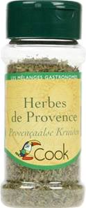 Herbes de Provence AB
