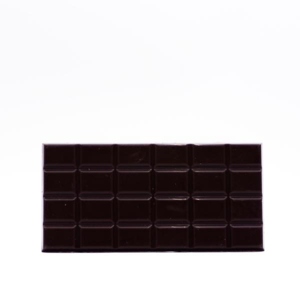 Chocolat Noir Pur AB