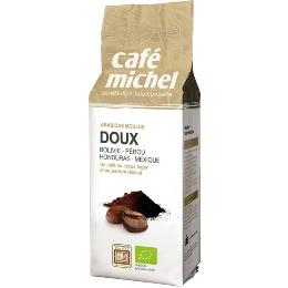 Café Mélange Doux AB