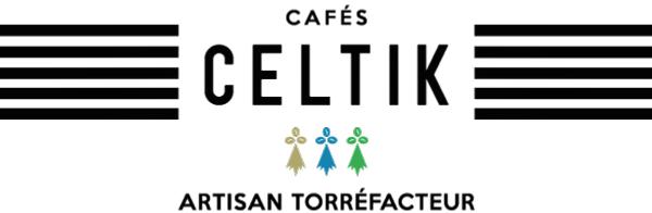 CAFES CELTIK